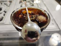 -丽江庭院之丽江往事(安定门店)