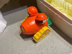 -海底捞火锅(莘松路店)