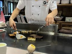 -57度湘(王府井10F店)