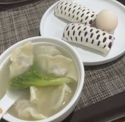 -祥馨月子会所(莞城店)