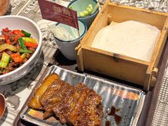 -一味大院•桐庐菜传承店(春江路店)