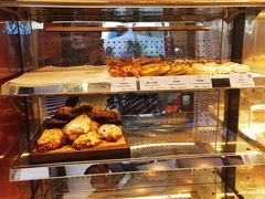 -西点坊(浦东香格里拉店)