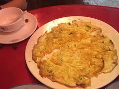 -晓琦农家菜馆·地道农家菜