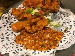 -谭鸭血(金华永盛店)