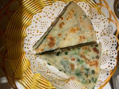 -恰八斗·猛火长沙菜(国贸店)