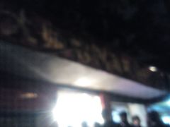 android_upload_pic-太师餐饮(人民店)