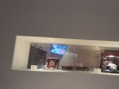 -黔香阁·味(花木店)