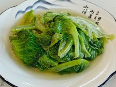 -蟹天蟹地农家菜·阳澄湖大闸蟹(浅水湾店)