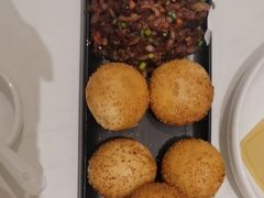 -大鸭梨烤鸭(北洼路店)