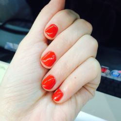 picture-LILY NAILS美甲美睫