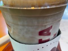 -COSTA COFFEE(西湖天地店)