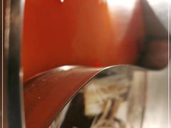 -滇海谣云南斑鱼养生火锅(北戴河旗舰店)