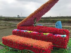 -武汉紫薇都市田园