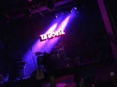 -TZ House音乐现场(茅台店)