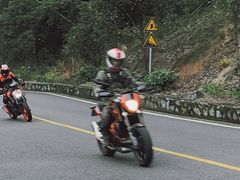 -永泰中国云顶