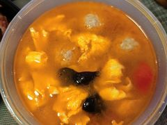 -徽味大班(定慧桥店)