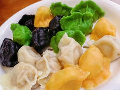 -船家渔(徐州北路店)