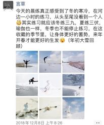 -U+YOGA优伽瑜伽·普拉提
