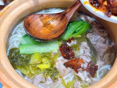 -Yes Lemon就是柠·手打柠檬茶(苏州中心一店)
