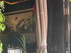 -厉家菜(金宝街店)