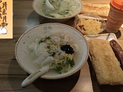 -琴岛顺天馄饨(崂山金鼎店)