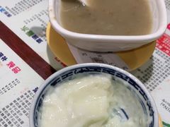 -仁信双皮奶(庙前直街店)