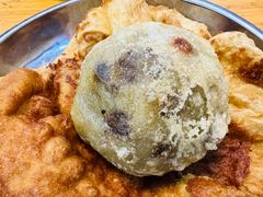-增盛魁小吃店