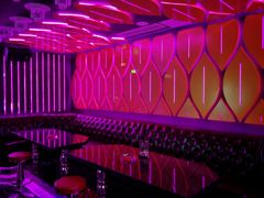 包房-UK优客KTV(创意山店)