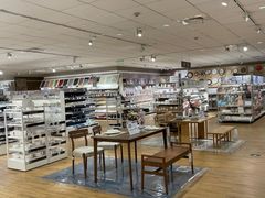 -NITORI 宜得利家居(上海中山公园龙之梦店)