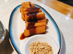-川江渔府火锅(学府路直营店)