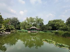 -宣武艺园