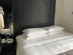 -佛山岭南天地康得思酒店