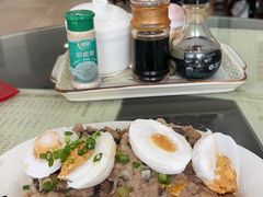 -荔园小馆(园岭新村二期店)