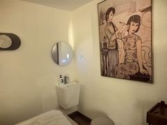 -沐森 •疗愈头疗馆(打浦桥店)