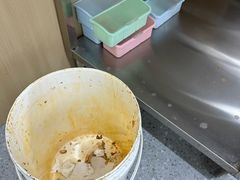 -津门张记包子铺(三马路店)
