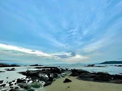 -碧桂园十里银滩