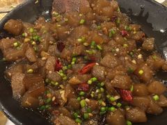 -老雒阳面馆·水席·洛阳菜(王城路店)