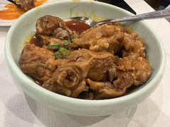 -峨嵋一派