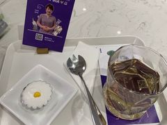 -LANN I 蘭 SPA(陆家嘴中心店)