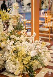 -广州纽伯利公关策划有限公司(邦华环球广场店)