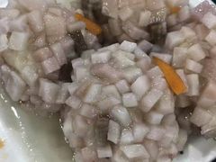 -南亚广场