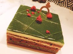 -ABC Cooking Studio(北京颐堤港店)