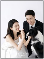 -花漾摄影优选工作室(东莞原创作品店)