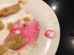 iphone_upload_pic-南门涮肉(北洼路店)
