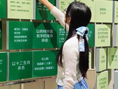 -广东中医药博物馆