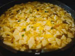 -恭敬李·烤鸭(天坛北门店)
