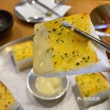 武汉超超超超好吃的韩式🇰🇷料理！！