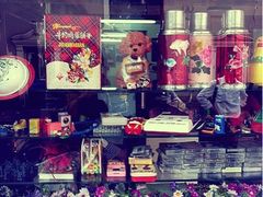 -做了不起的80后