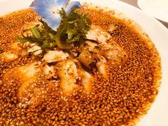 -享月汤皇·海鲜小火锅·聚会(曲江创意谷店)