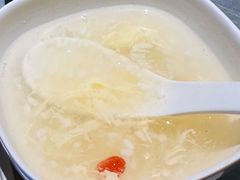 -牛德亨臻牛潮汕火锅(万邦时代店)